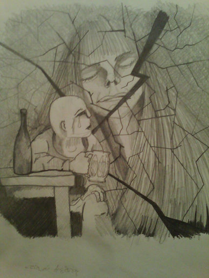 Dibujo1