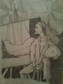 Dibujo2