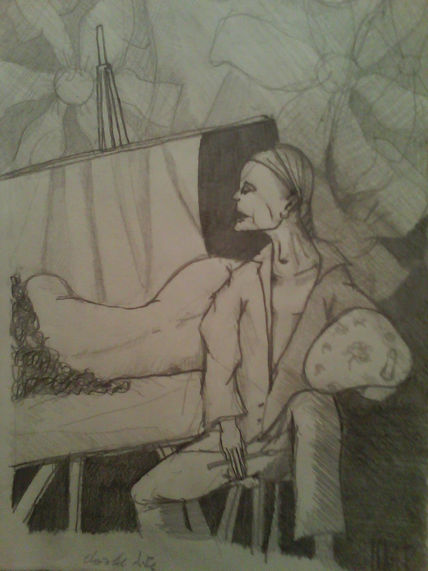 Dibujo2
