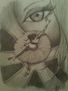 dibujo 3