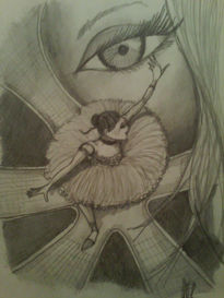 Dibujo 3