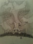 dibujo 4