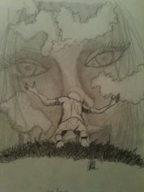 Dibujo 4