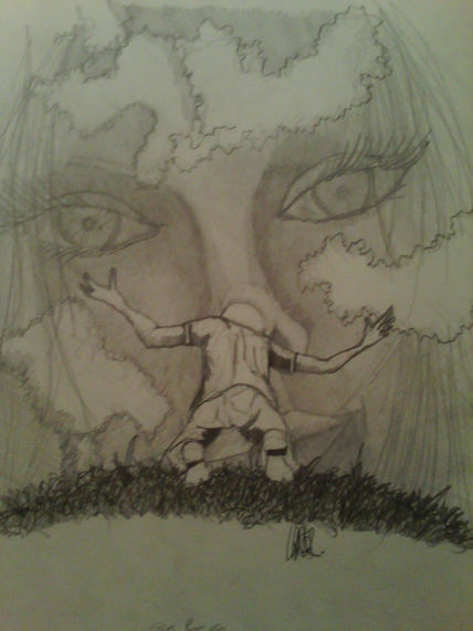 Dibujo 4