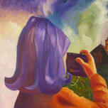 Oleo 2011 thumbnail 1