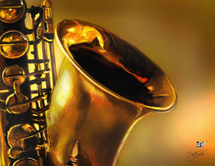 Saxo