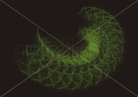 Caracol