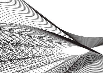 Ondas simultáneas