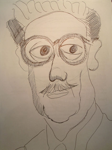 Allende