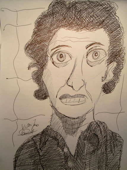 Jara