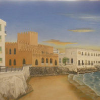 obra