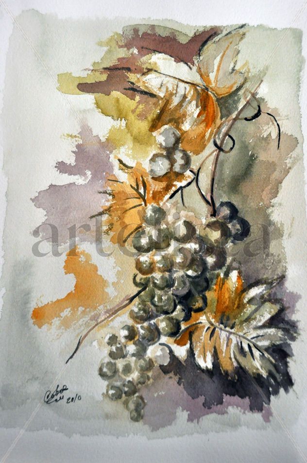 uvas