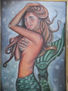 Mi sirena