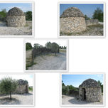 fotos de Francia thumbnail 1