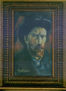 AUTORRETRATO VAN GHO
