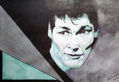 MORTEN HARKET PORTRAIT