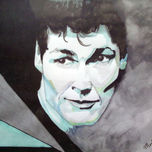 PORTRAITS thumbnail 1