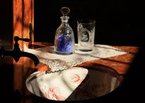 Rincones