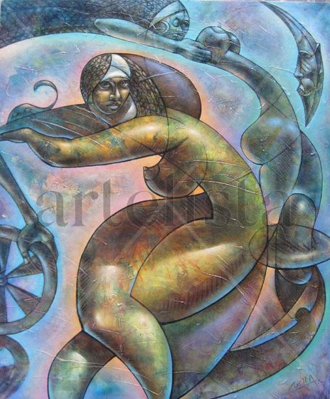 De la serie (fabula...