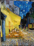 CAFE DE ARLES