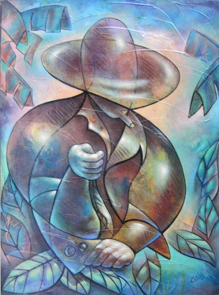 Paradigma