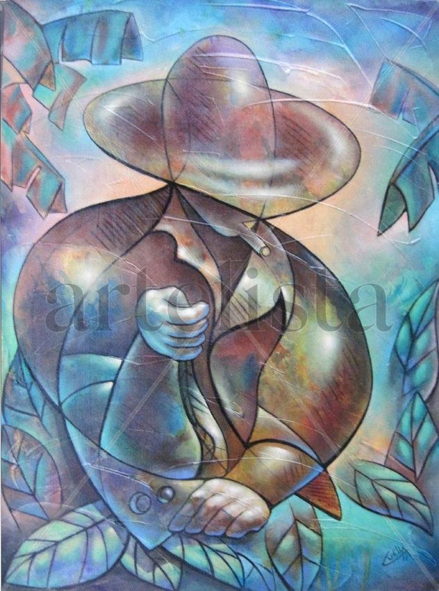 Paradigma