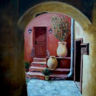 obra
