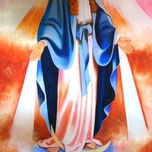 Imagenes religiosas thumbnail 1