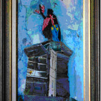 obra