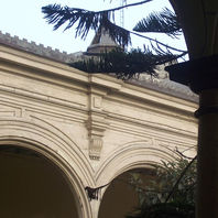 obra