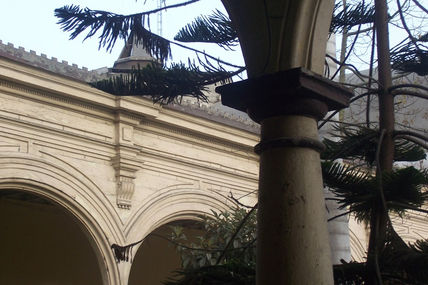 Lima