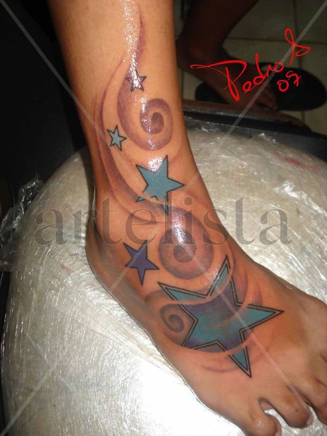 Estrellas 01