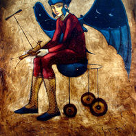 obra