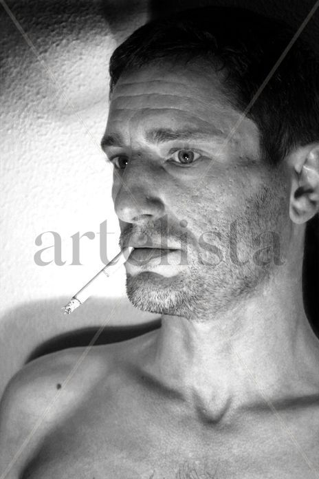Querelle