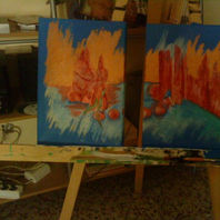 artwork