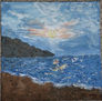SOL I  MAR  1