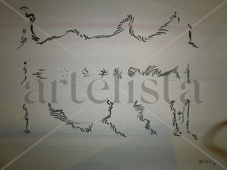 Partitura para...