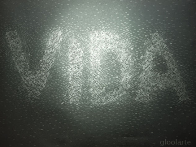 Vida 