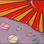 Santa Bar....Bara thumbnail 2