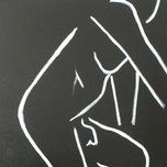 Desnudos thumbnail 1