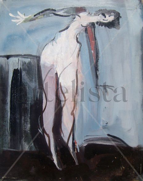 Figura