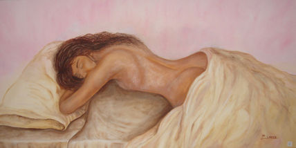 Desnudo