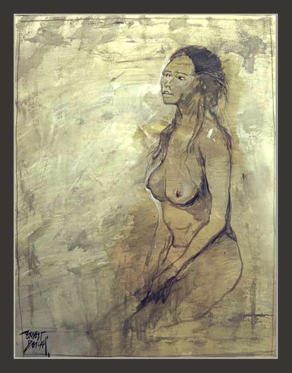 SOFONISBA-MASINISA-CARTAGO-ANIBAL-MUJER-PINTURA-ARTE-PINTOR-ERNEST DESCALS