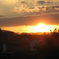 obra