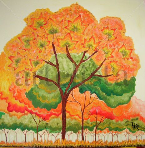 Otoño