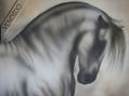 Caballo2
