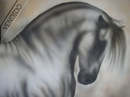 Caballo2