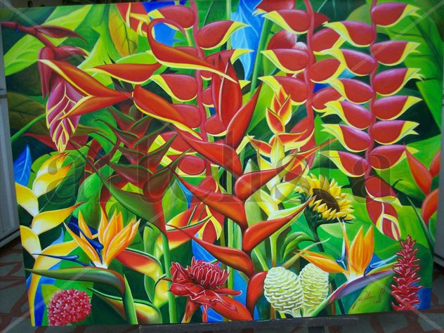 excentricidad exotica