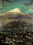 VOLCAN COTOPAXI (Panoramica Quito - Ecuador)