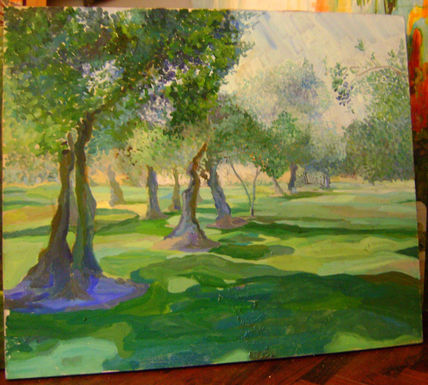 Paisaje17